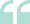 blockquoteQuotes