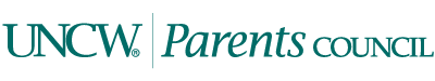 uncwparentscouncil
