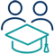 build-workforce