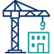 strengthen-industry