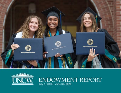 endowment-report-cover