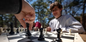 header-chess