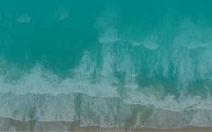wave-background-1