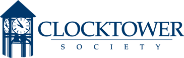 ClocktowerSociety