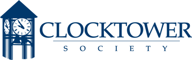 ClocktowerSociety