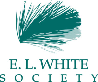 E.L.WhiteSociety
