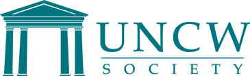 UNCW Society Logo rgb teal