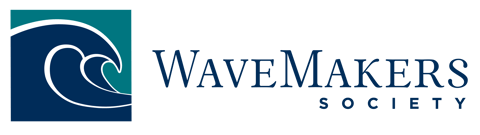 WMS-Logo_Horizontal_FullColor