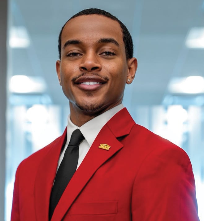 branden-james