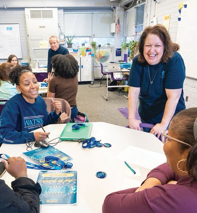 teaching-with-joy