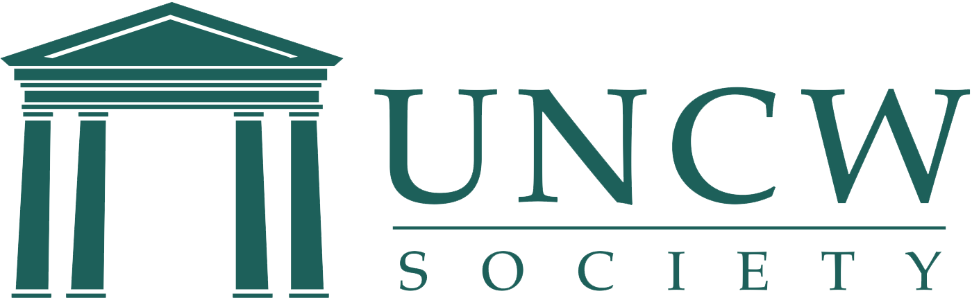 UNCW Society