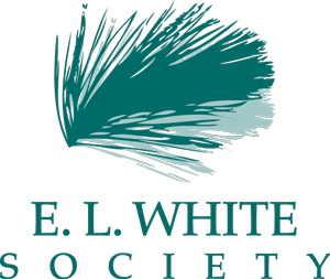 E.L White Society