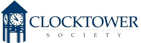 ClocktowerSocietyLogo