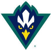 athletics logo