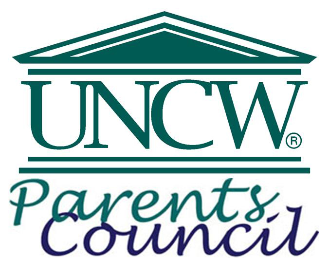 UNCW Parents Council University of North Carolina Wilmington