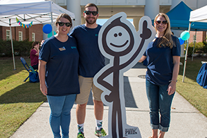PHIL's Fall Festival
