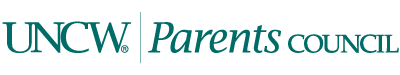UNCW Parents Council