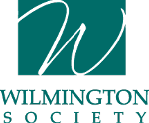 Wilmington Society