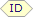 Back-office constituent ID