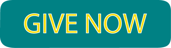 HURRY! GIVE NOW